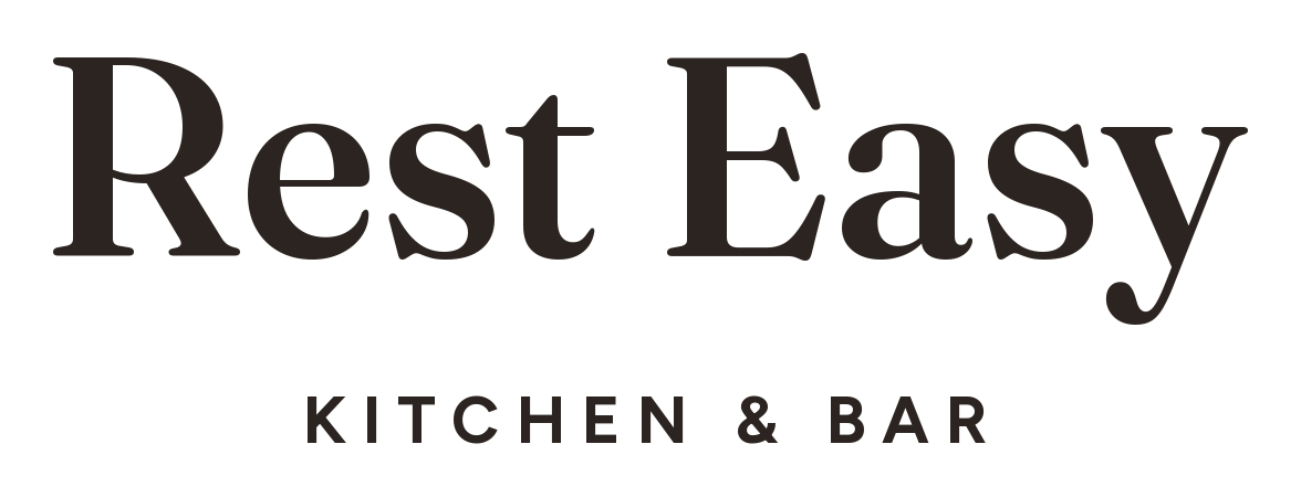Rest Easy Kitchen & Bar